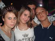 gal/Ranch Disco 02/_thb_Image094.jpg